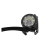 Tcomas LE200 240 2x120mm LE200N2BK24DEU - 1352416 - zdjęcie 3